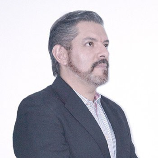 Docente 2